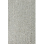 Бельгийские обои Mahieu, коллекция Biarritz, артикул Convent/304