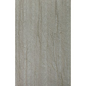 Бельгийские обои Mahieu, коллекция Biarritz, артикул Convent/306