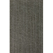 Бельгийские обои Mahieu, коллекция Biarritz, артикул Convent/307