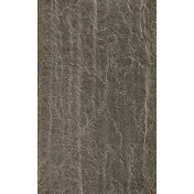 Бельгийские обои Mahieu, коллекция Biarritz, артикул Convent/308