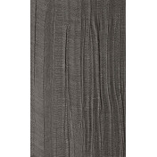 Бельгийские обои Mahieu, коллекция Biarritz, артикул Douglas