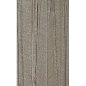 Бельгийские обои Mahieu, коллекция Biarritz, артикул Las Vegas