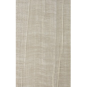 Бельгийские обои Mahieu, коллекция Biarritz, артикул New Orleans