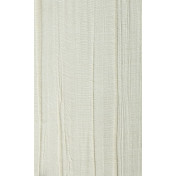 Бельгийские обои Mahieu, коллекция Biarritz, артикул Orlando