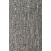 Бельгийские обои Mahieu, коллекция Biarritz, артикул Richmond