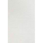 Бельгийские обои Mahieu, коллекция Edra, артикул Portofino/1110