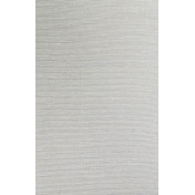 Бельгийские обои Mahieu, коллекция Edra, артикул Portofino/1120