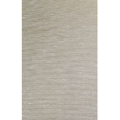 Бельгийские обои Mahieu, коллекция Edra, артикул Portofino/1130