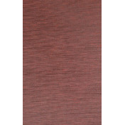 Бельгийские обои Mahieu, коллекция Edra, артикул Portofino/1150