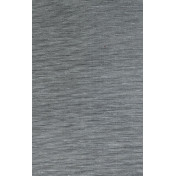 Бельгийские обои Mahieu, коллекция Edra, артикул Portofino/1160