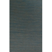 Бельгийские обои Mahieu, коллекция Edra, артикул Portofino/1170