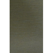 Бельгийские обои Mahieu, коллекция Edra, артикул Portofino/1180