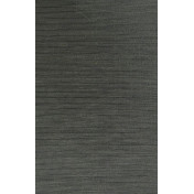 Бельгийские обои Mahieu, коллекция Edra, артикул Portofino/1190