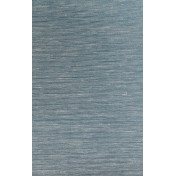 Бельгийские обои Mahieu, коллекция Edra, артикул Portofino/1210