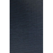 Бельгийские обои Mahieu, коллекция Edra, артикул Portofino/1220