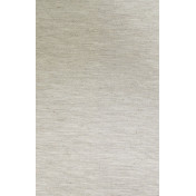 Бельгийские обои Mahieu, коллекция Edra, артикул Portofino/1230