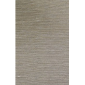 Бельгийские обои Mahieu, коллекция Edra, артикул Portofino/1240