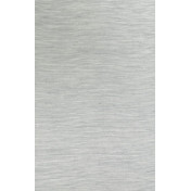 Бельгийские обои Mahieu, коллекция Edra, артикул Portofino/1250