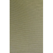 Бельгийские обои Mahieu, коллекция Edra, артикул Portofino/1270