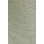 Бельгийские обои Mahieu, коллекция Edra, артикул Portofino/1280