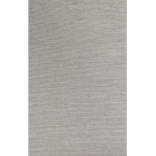 Бельгийские обои Mahieu, коллекция Edra, артикул Portofino/1440