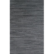 Бельгийские обои Mahieu, коллекция Edra, артикул Santorini/1310