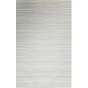 Бельгийские обои Mahieu, коллекция Edra, артикул Santorini/1320