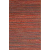 Бельгийские обои Mahieu, коллекция Edra, артикул Santorini/1340