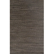 Бельгийские обои Mahieu, коллекция Edra, артикул Santorini/1350