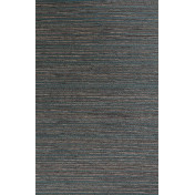 Бельгийские обои Mahieu, коллекция Edra, артикул Santorini/1360