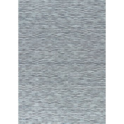 Бельгийские обои Mahieu, коллекция Elite, артикул Elite/013