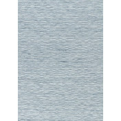 Бельгийские обои Mahieu, коллекция Elite, артикул Elite/015