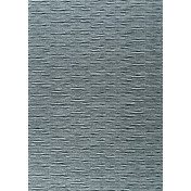 Бельгийские обои Mahieu, коллекция Elite, артикул Elite/147