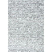 Бельгийские обои Mahieu, коллекция Elite, артикул Elite/172