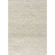 Бельгийские обои Mahieu, коллекция Elite, артикул Elite/174