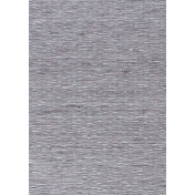 Бельгийские обои Mahieu, коллекция Elite, артикул Elite/175