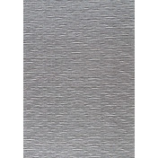 Бельгийские обои Mahieu, коллекция Elite, артикул Elite/243