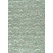 Бельгийские обои Mahieu, коллекция Elite, артикул Elite/3135