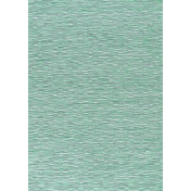 Бельгийские обои Mahieu, коллекция Elite, артикул Elite/315