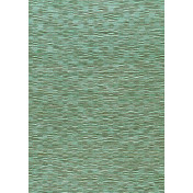 Бельгийские обои Mahieu, коллекция Elite, артикул Elite/319