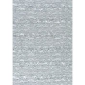 Бельгийские обои Mahieu, коллекция Elite, артикул Elite/345