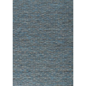 Бельгийские обои Mahieu, коллекция Elite, артикул Elite/663