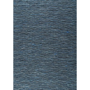 Бельгийские обои Mahieu, коллекция Elite, артикул Elite/6647