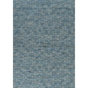 Бельгийские обои Mahieu, коллекция Elite, артикул Elite/665