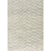 Бельгийские обои Mahieu, коллекция Elite, артикул Elite/694