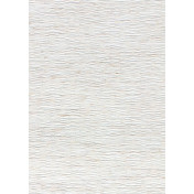 Бельгийские обои Mahieu, коллекция Elite, артикул Elite/721