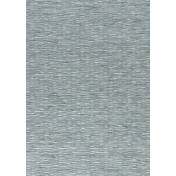 Бельгийские обои Mahieu, коллекция Elite, артикул Elite/995