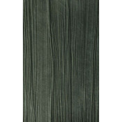 Бельгийские обои Mahieu, коллекция Four Seasons, артикул Santos/705