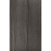 Бельгийские обои Mahieu, коллекция Four Seasons, артикул Santos/706