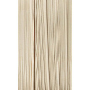 Бельгийские обои Mahieu, коллекция Four Seasons, артикул Santos/714